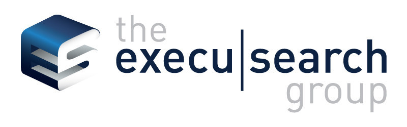 The Great Resignation Presents a Powerful Opportunity to Reimagine Employee Experience in 2022, According to New Hiring Report by The Execu - Vimarsana News