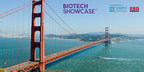 TapImmune to Present at Biotech Showcase™ 2018