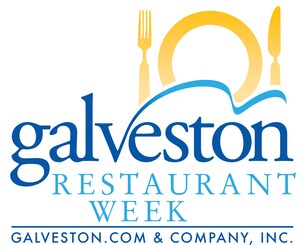 Galveston Island Serves Up 7th Annual Restaurant Week