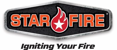 STARFIRE lubricants, chemicals and additives protect the machines and equipment that drive America
