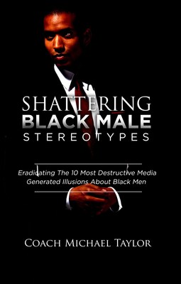 Colin Kaepernick NFL Protest Inspires Author to Launch New Book and Empowerment…