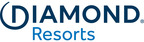 Diamond Resorts Files Lawsuit Against Timeshare Freedom Group, Molfetta Law &amp; Others in Timeshare 'Cancellation' Ring for Allegedly Scamming Consumers