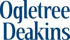 Ogletree Deakins Named to Working Mothers Best Law Firms for Women 2018