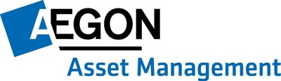 Aegon Asset Management Logo (PRNewsfoto/Aegon Asset Management)
