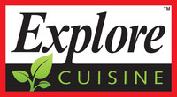 Explore Cuisine to Expand Retail Availability Across Canada in Partnership with Star Marketing