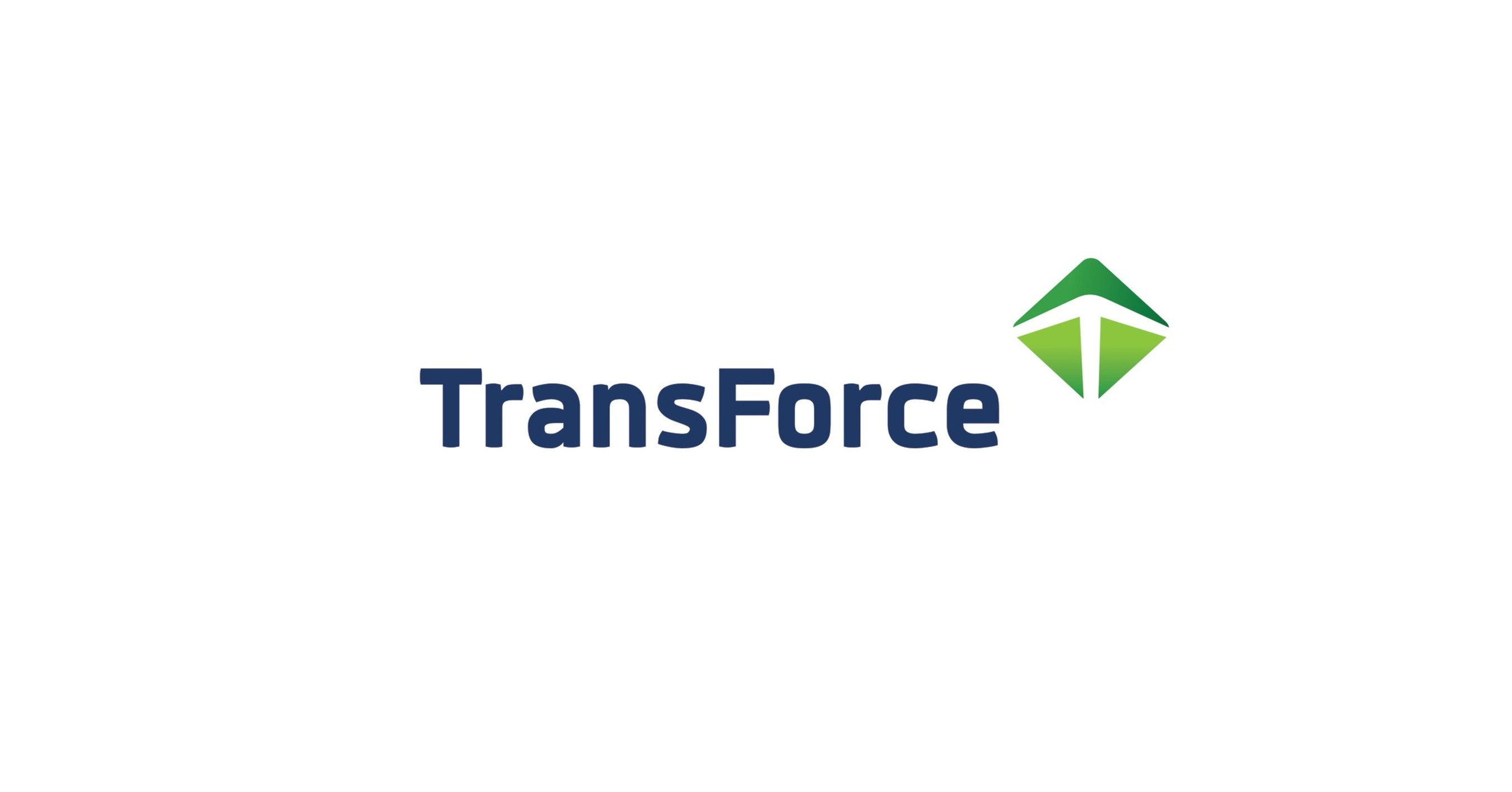 TransForce Inc. Acquires Trucking Unlimited, the Operator of ...