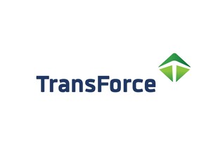 TransForce, Inc., a Member of the TransForce Group Acquires USA Drivers