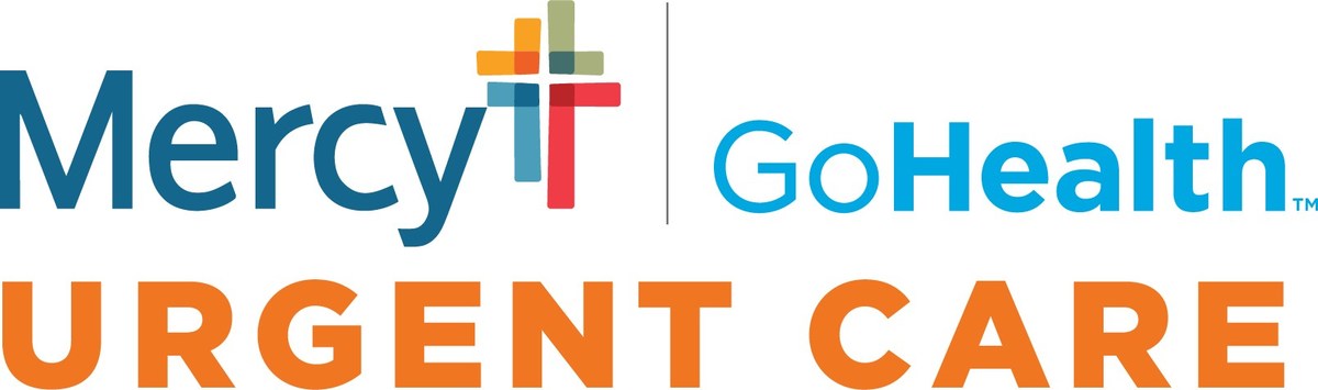 Gohealth Urgent Care And Mercy Partner To Create Premier Network Of Patient-focused Urgent Care Centers In Multiple Midwest Markets