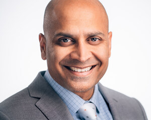 Gateway Spine &amp; Pain Physicians Continues Expansion of Chicago Area Pain Management with Addition of Dr. Jiten Patel