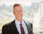 BenefitMall Names Scott Kirksey CEO