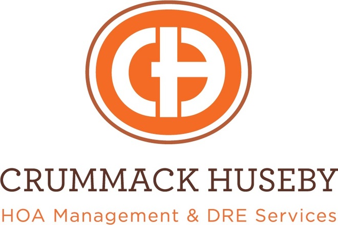 ORANGE COUNTY REGISTER NAMES CRUMMACK HUSEBY PROPERTY MANAGEMENT, INC. A WINNER OF THE ORANGE COUNTY TOP WORKPLACES 2022 AWARD - Vimarsana News