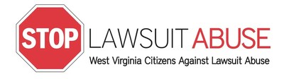West Virgina Citizens Against Lawsuit Abuse