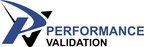 Performance Validation Becomes a 100% Employee Owned Company