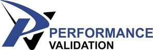 Performance Validation Becomes a 100% Employee Owned Company