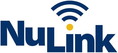 NuLink logo
