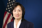 Former U.S. Patent and Trademark Office Director Michelle K. Lee Re-joins ChIPs Board