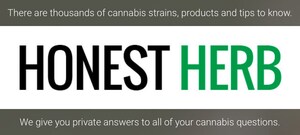 Honest Herb Launches, Provides Personalized Guidance for Marijuana Users as Legal Recreational Marijuana Sales Begin in California
