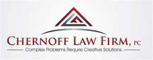 Chernoff Law Firm Opens Irvine, CA Office to Expand Firm's Litigation Practice