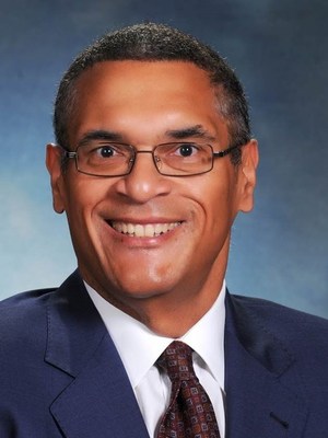 Dr. Woodrow Myers, Jr. Named New Chief Medical Officer and Health Strategist for Blue Cross Blue Shield of Arizona.