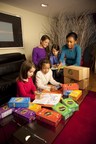 Girl Scouts of the USA Kicks Off Next Century of Female Entrepreneurs with 2018 Girl Scout Cookie Season