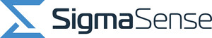 3AxisData Changes Name to SigmaSense ®