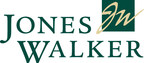 Jones Walker Elects Six New Partners