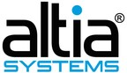 Altia Systems to Demonstrate the PanaCast Intelligent Vision Platform and PanaCast 3D Live Streaming Solutions at CES 2018
