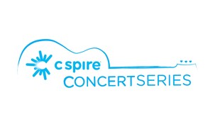 C Spire signs major music concert series deal at new Brandon Amphitheater
