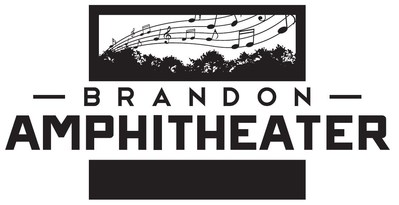 Design and construction of the Brandon Amphitheater is patterned after several other successful music venues in the Southeast region.  Red Mountain Entertainment will handle bookings for the C Spire Concert Series.  Artists from a variety of music genres and backgrounds are expected to perform at the facility when it opens this spring.