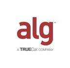 ALG Expects Automakers to Reach $46 Billion in Revenue in October