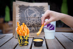 Rumors Confirmed: Taco Bell® Sets Release Date For Nacho Fries - And Oh BTW They're $1