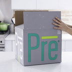 Pre® Brands Continues to Surge, Answering National Demand with New Direct-to-Consumer Platform