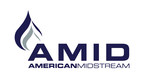 American Midstream Announces Successful Completion of Consent Solicitation with respect to 8.500% Senior Notes due 2021