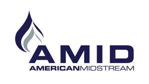 American Midstream Reports Fourth Quarter and Full Year 2017 Results