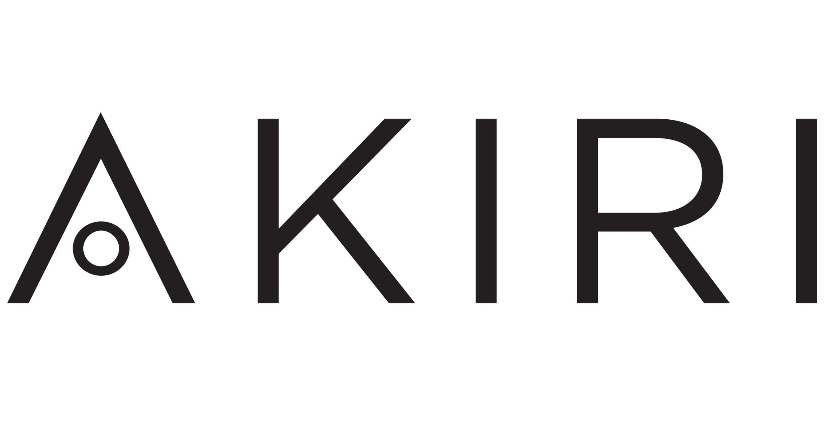 Akiri to Create First Network-as-a-Service Platform Optimized for ...