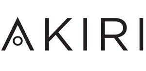 Health Tech Pioneer Akiri Expands Executive Team