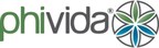Phivida Launches High Performance Nano-CBD™
