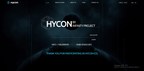 Korean Cryptocurrency Company Glosfer Raised KRW 14.8 Billion in 8 Hours During HYCON's domestic ICO
