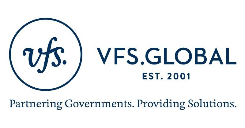 Vfs global italy