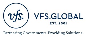 VFS Global Awarded Contract to Open New Passport Application Centres Across Four Locations in Ghana