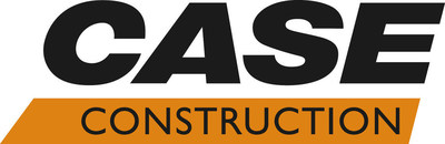 CASE Construction Equipment (PRNewsFoto/CASE Construction Equipment) (PRNewsfoto/CASE Construction Equipment)