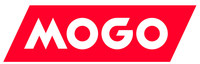 Mogo Finance Technology Inc (CNW Group/Mogo Finance Technology Inc)