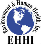 Environment and Human Health, Inc. (EHHI) Embarks on a New Project to Encourage Schools to Be Healthier Places for Children