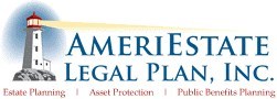 Ramos Consulting Firm Partners with AmeriEstate Legal Plan