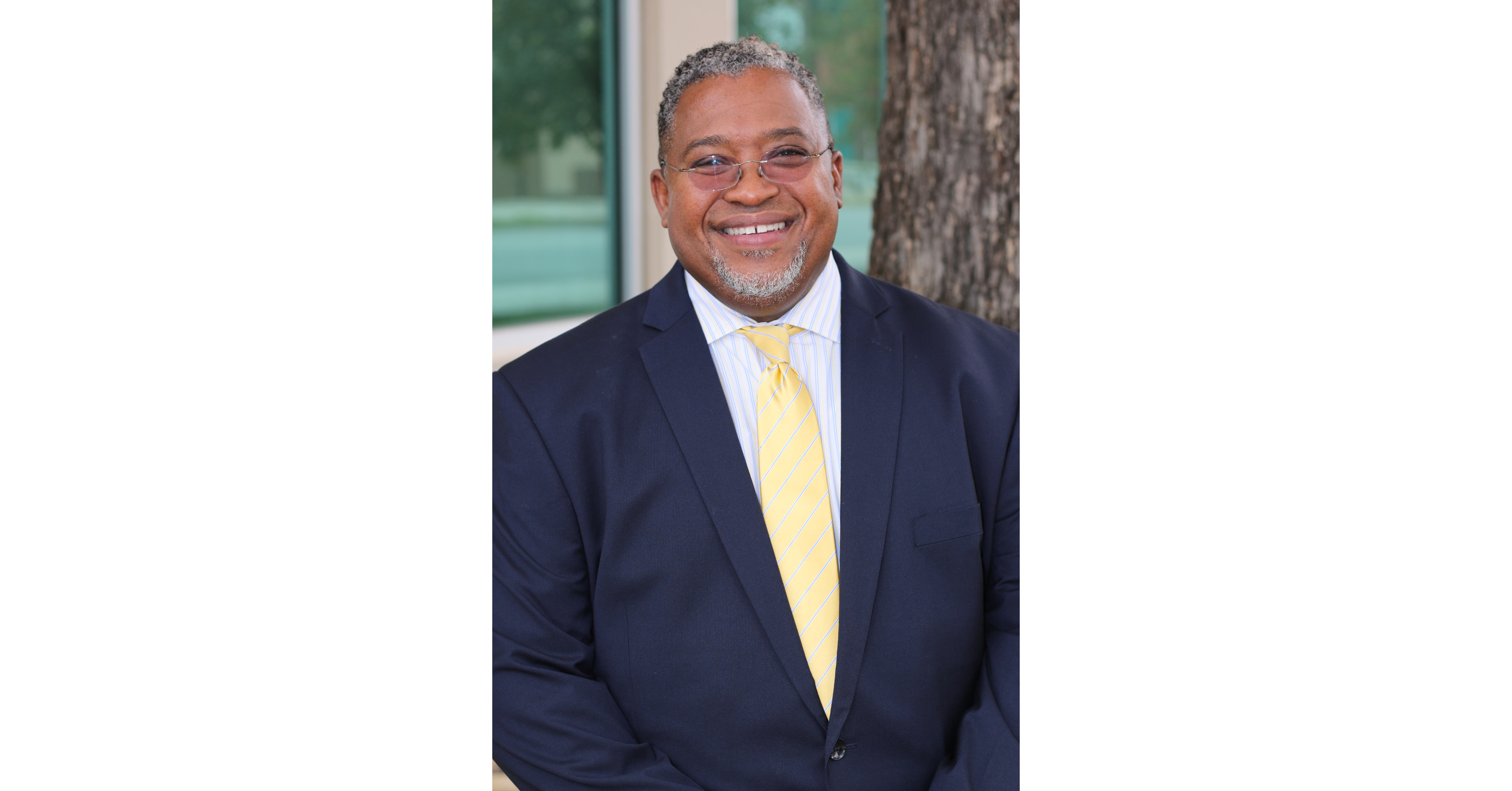 Acuity Hospital Of South Texas Hires Douglas B. Jackson Executive Director  Of Provider Relations, image size:5157x2699