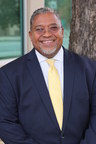 Acuity Hospital Of South Texas Hires Douglas B. Jackson Executive Director Of Provider Relations