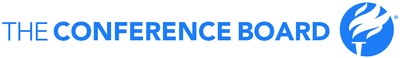 The_Conference_Board_Logo