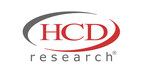 HCD Launches Neuro/Psychological Tool for Brand-Product Harmony