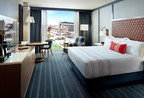 Omni Hotels &amp; Resorts Announces The Opening Of Omni Hotel At The Battery Atlanta