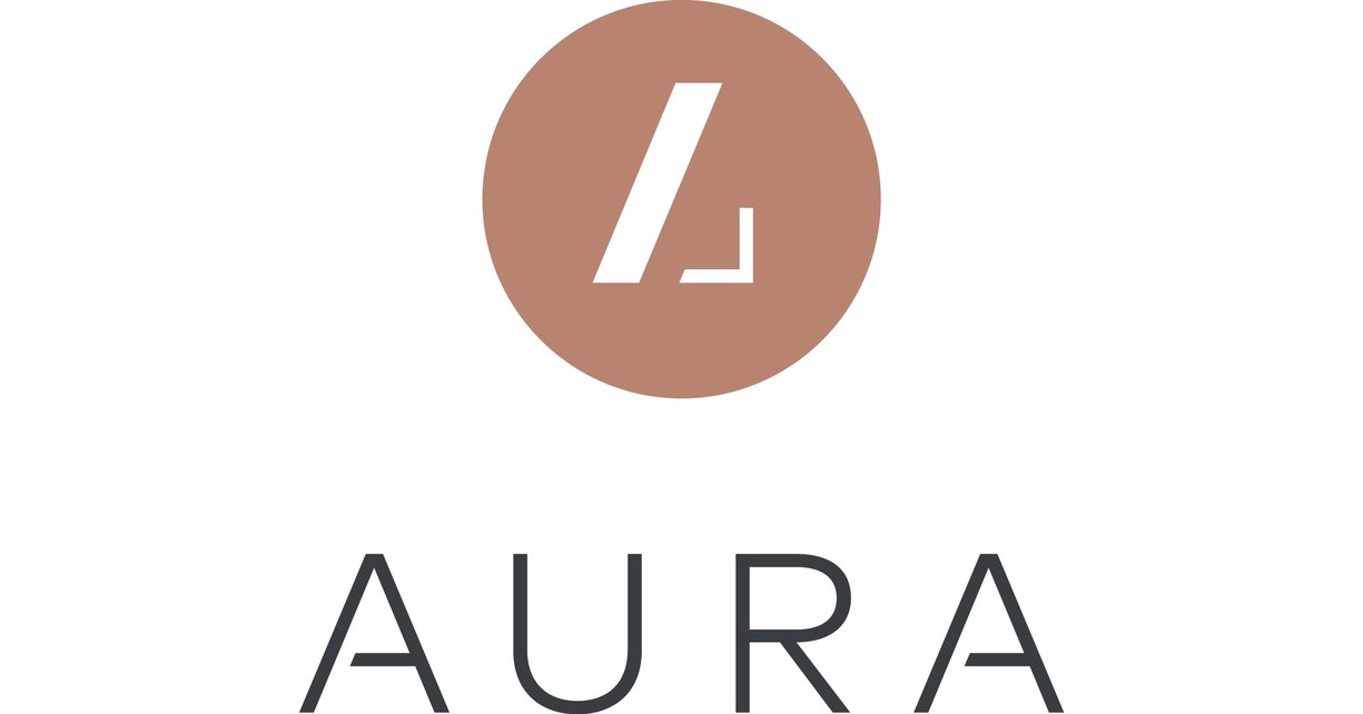 Aura Frames Hires Jonathan Harris as President